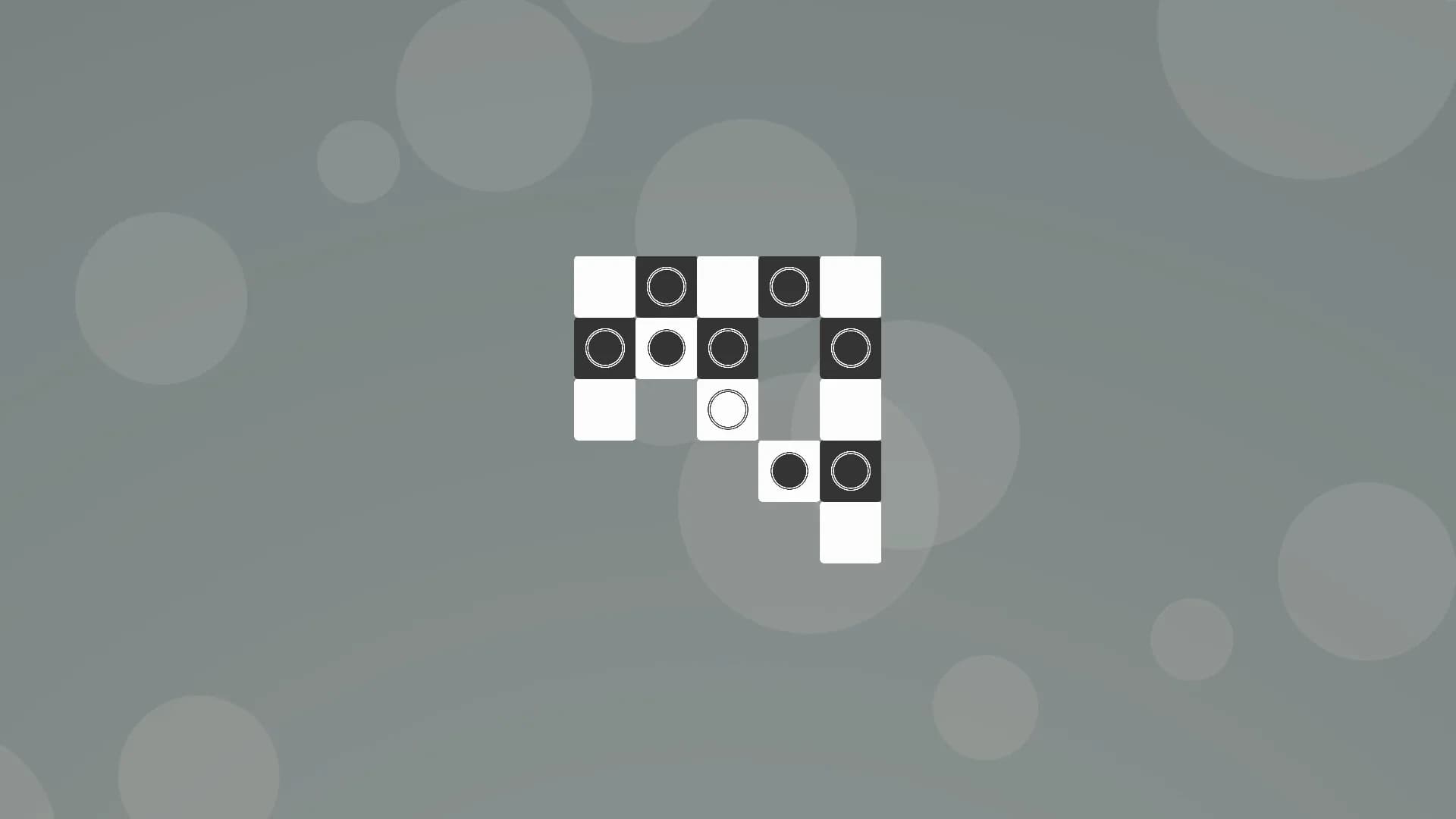 Checkers & Pawns görsel 3