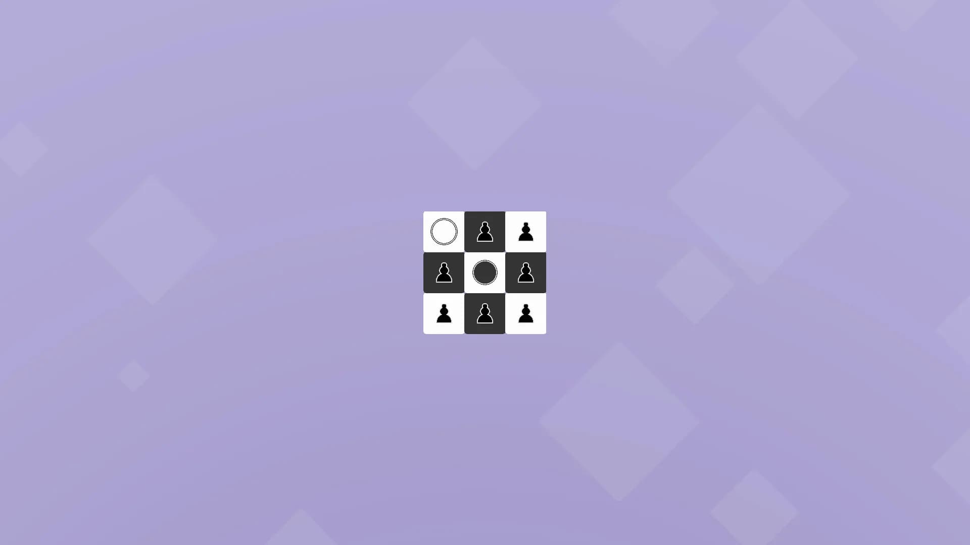 Checkers & Pawns görsel 5