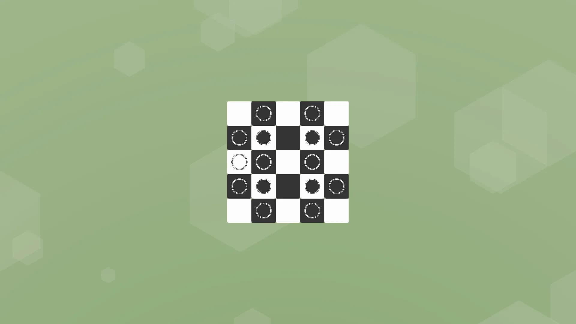 Checkers & Pawns görsel 7