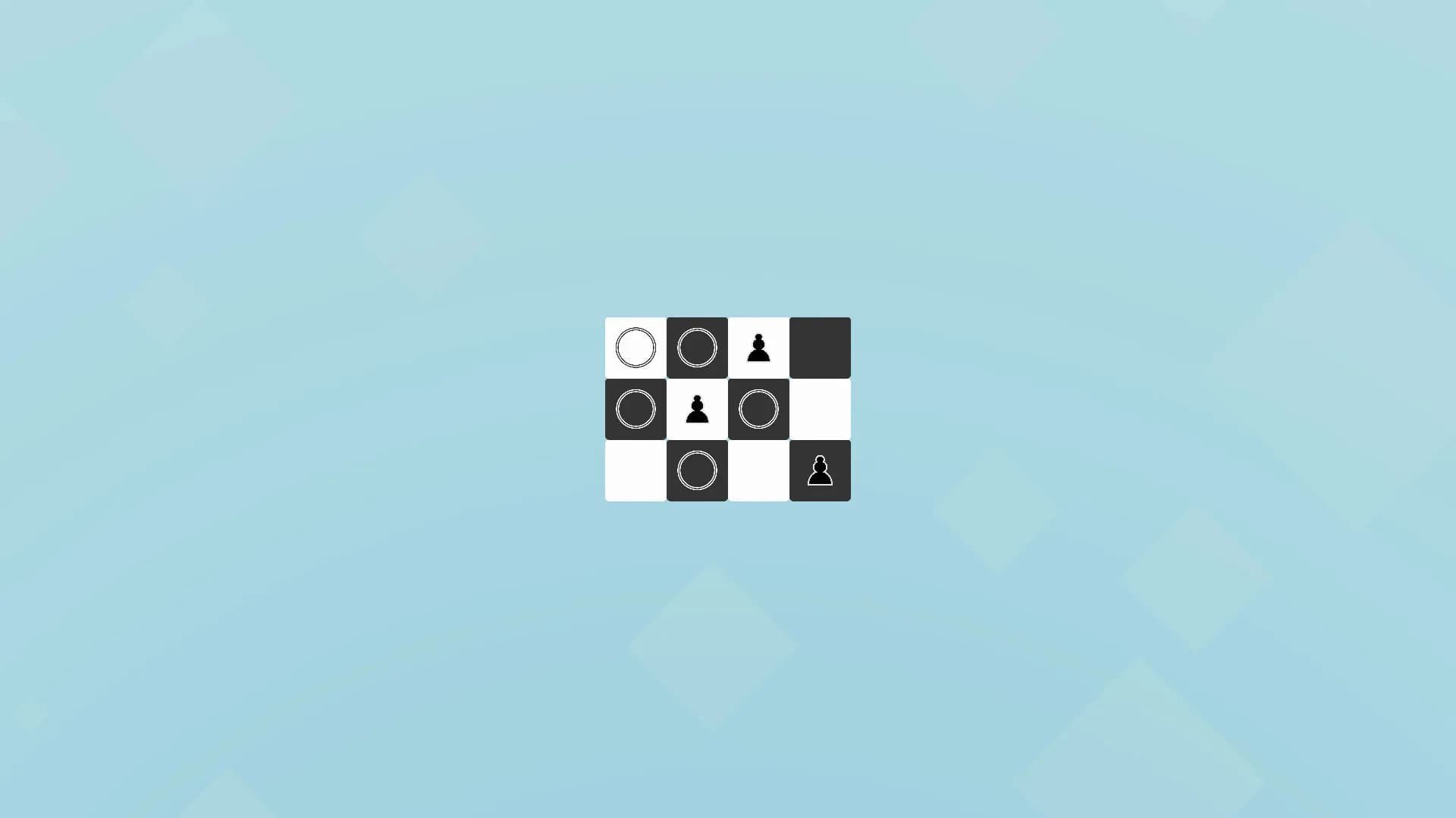 Checkers & Pawns görsel 8