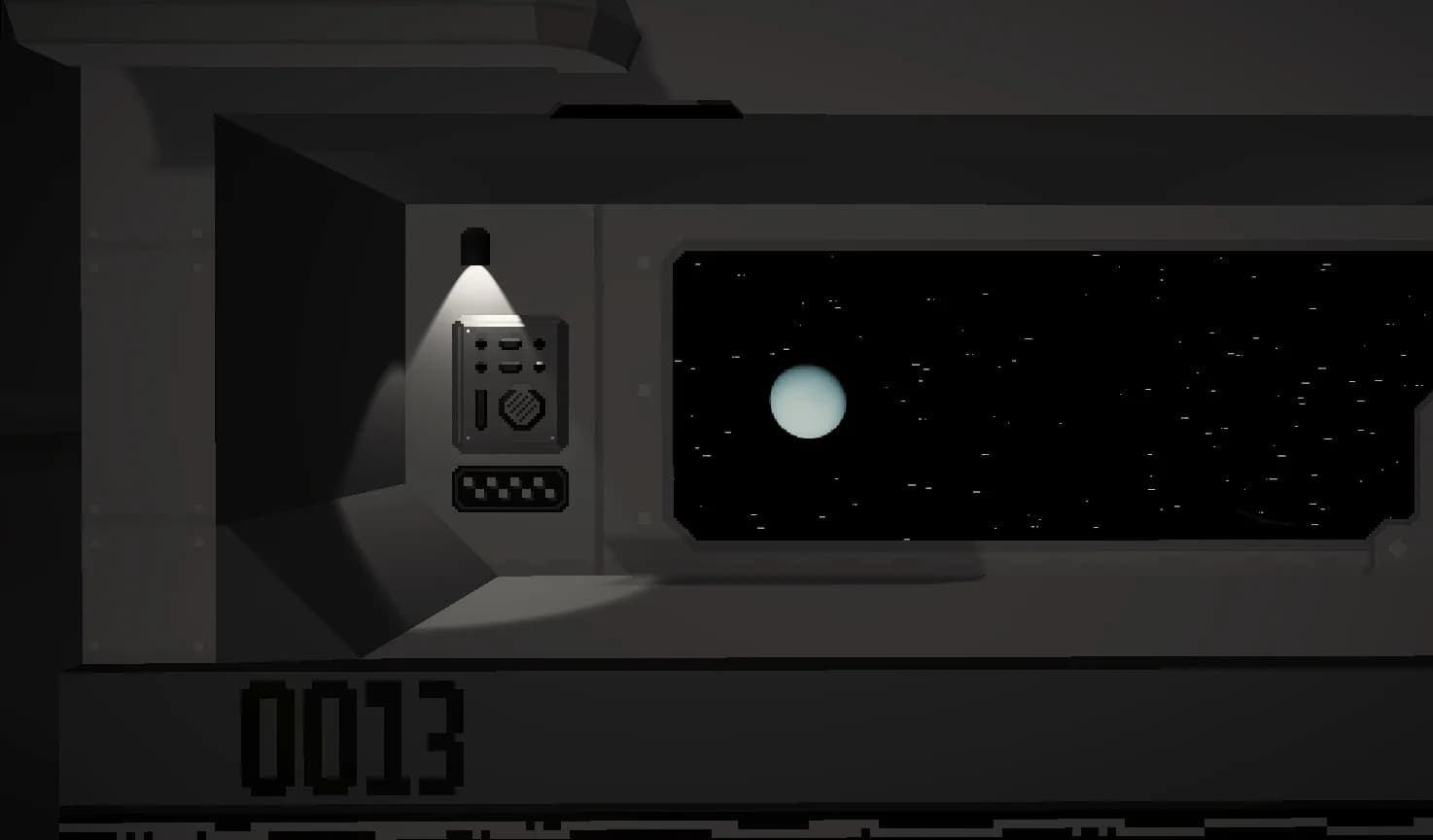 Locally Sourced Anthology I: A Space Atlas görsel 6
