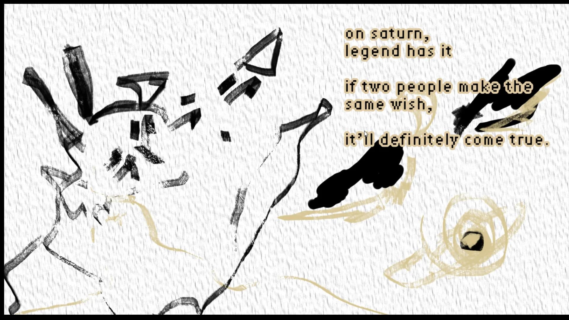 Locally Sourced Anthology I: A Space Atlas görsel 9