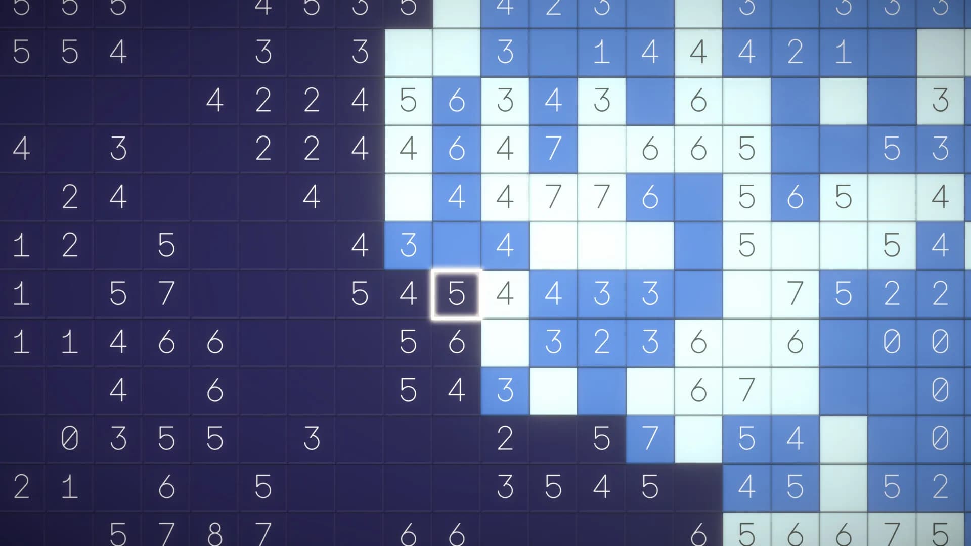 Mega Mosaic görsel 4
