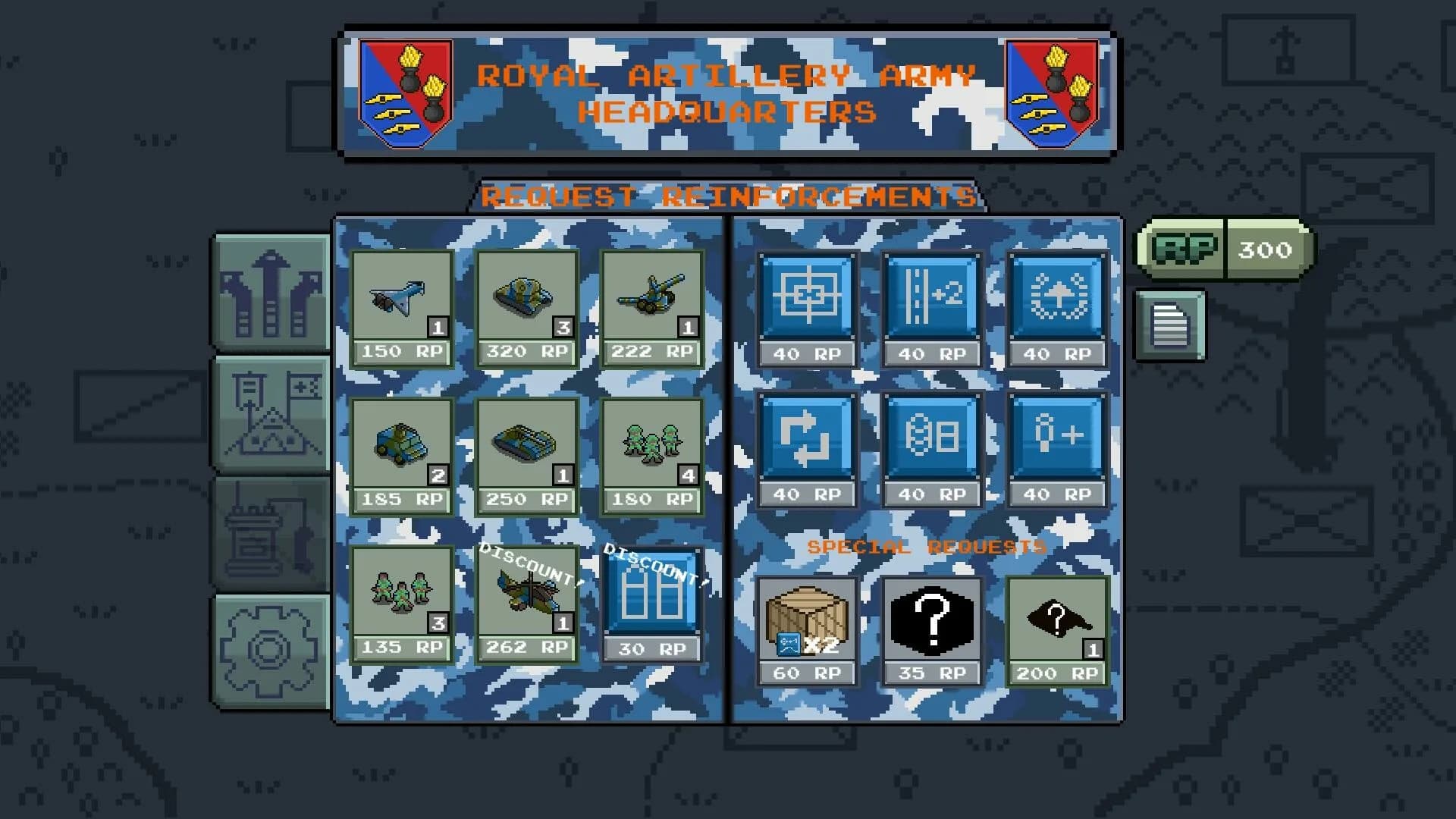 Rogue Conflict görsel 6