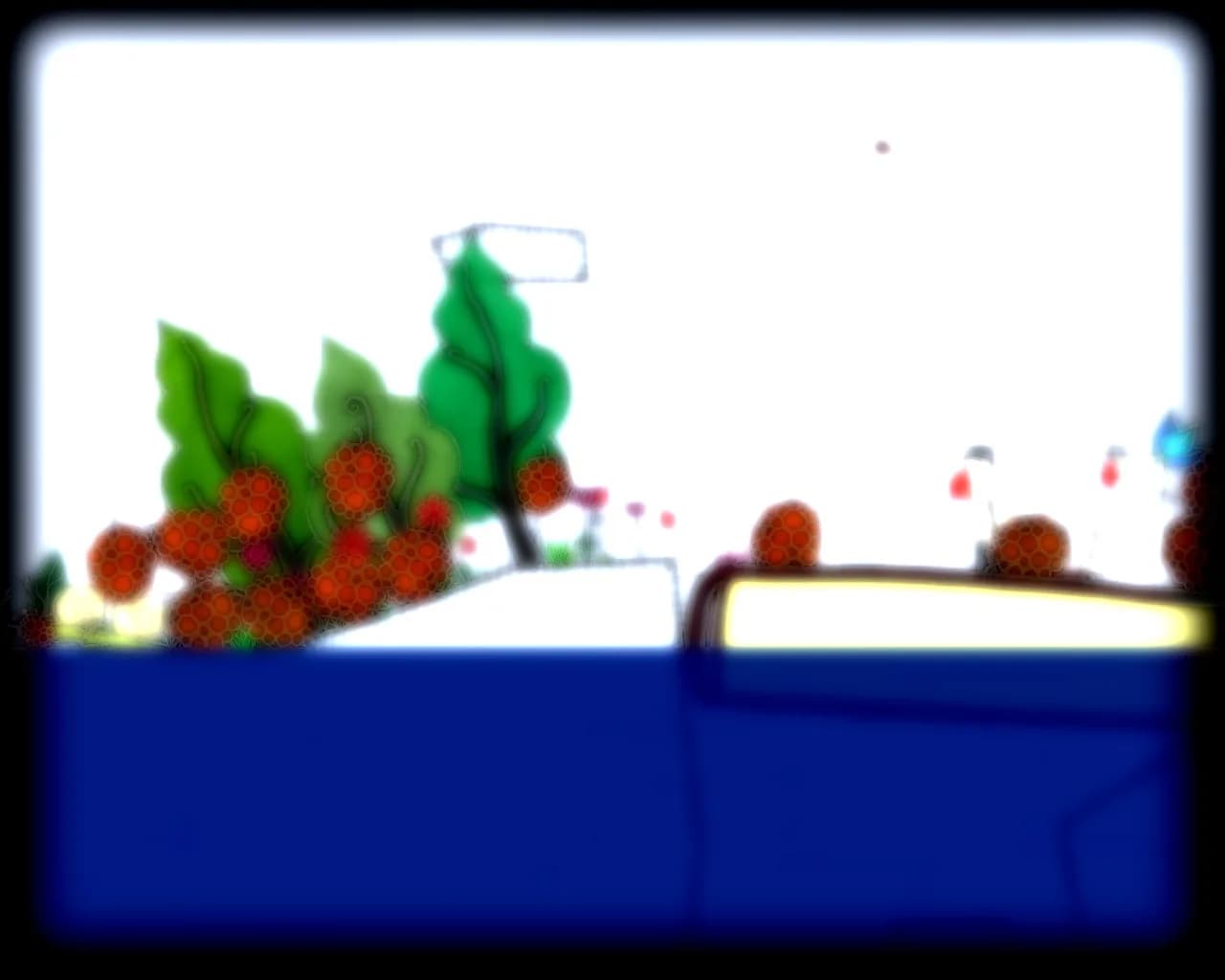 Blueberry Garden görsel 5