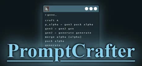 PromptCrafter