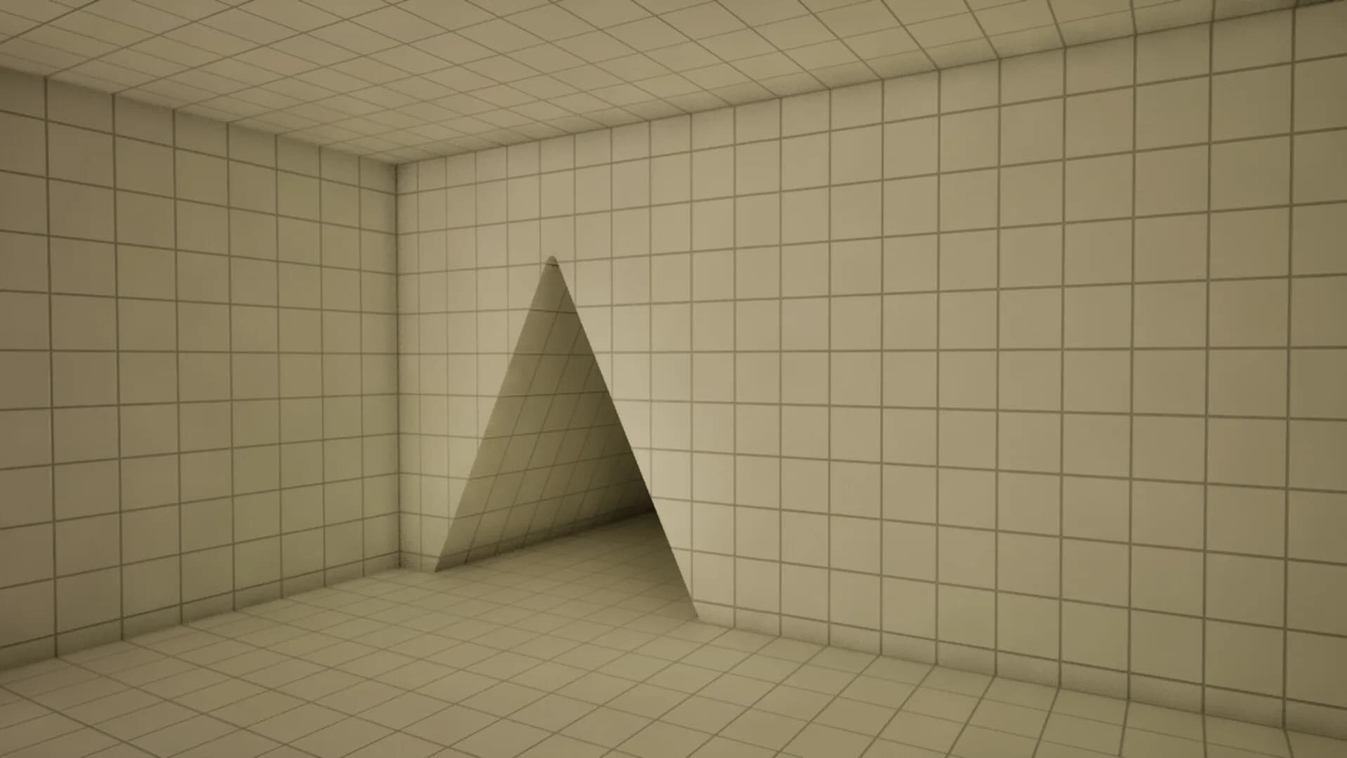 Liminality görsel 3
