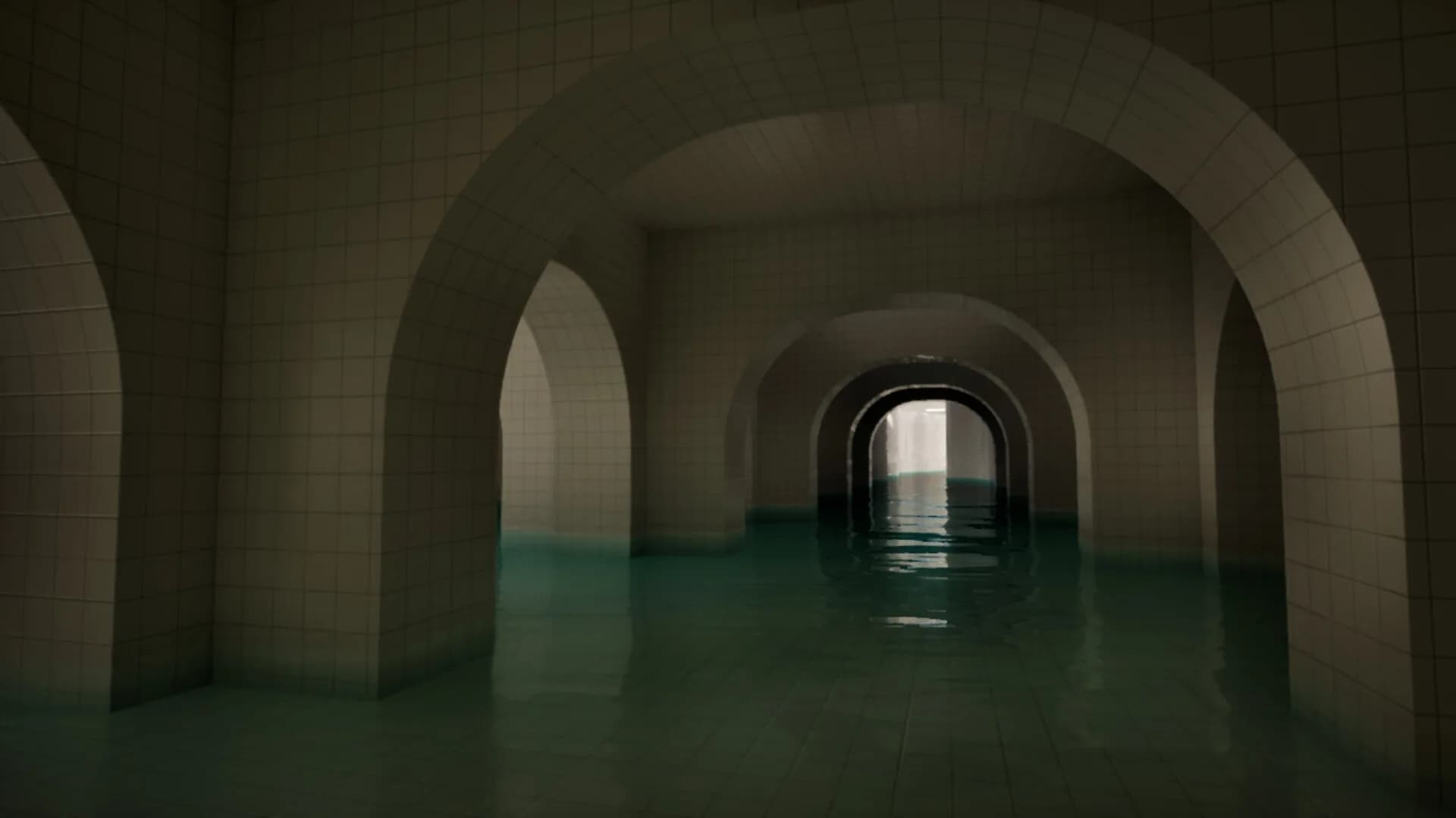 Liminality görsel 12