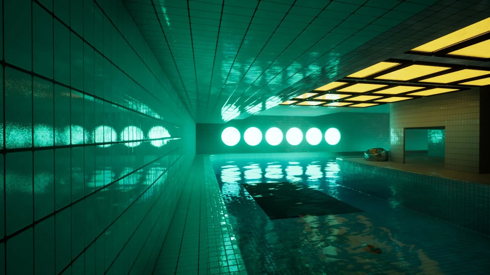 Liminality görsel 14
