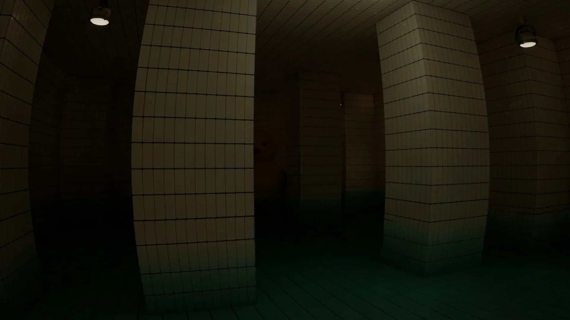 Liminality görsel 15