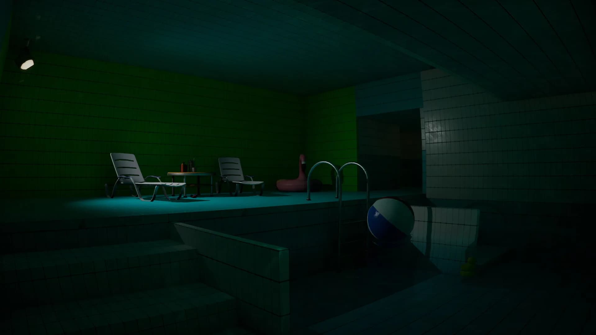 Liminality görsel 16