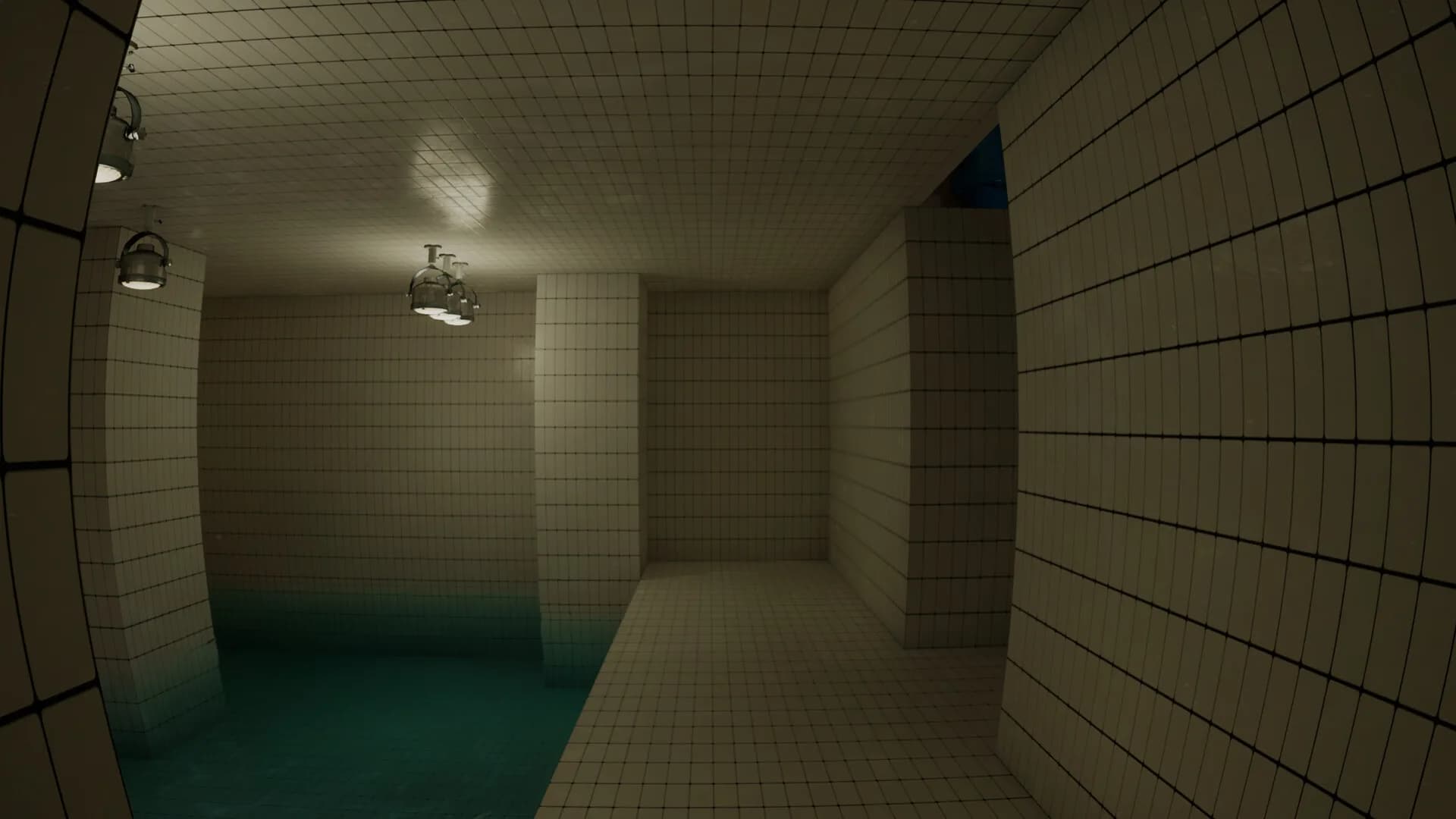 Liminality görsel 18