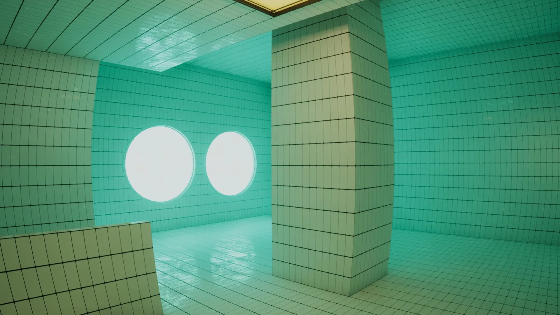 Liminality görsel 19