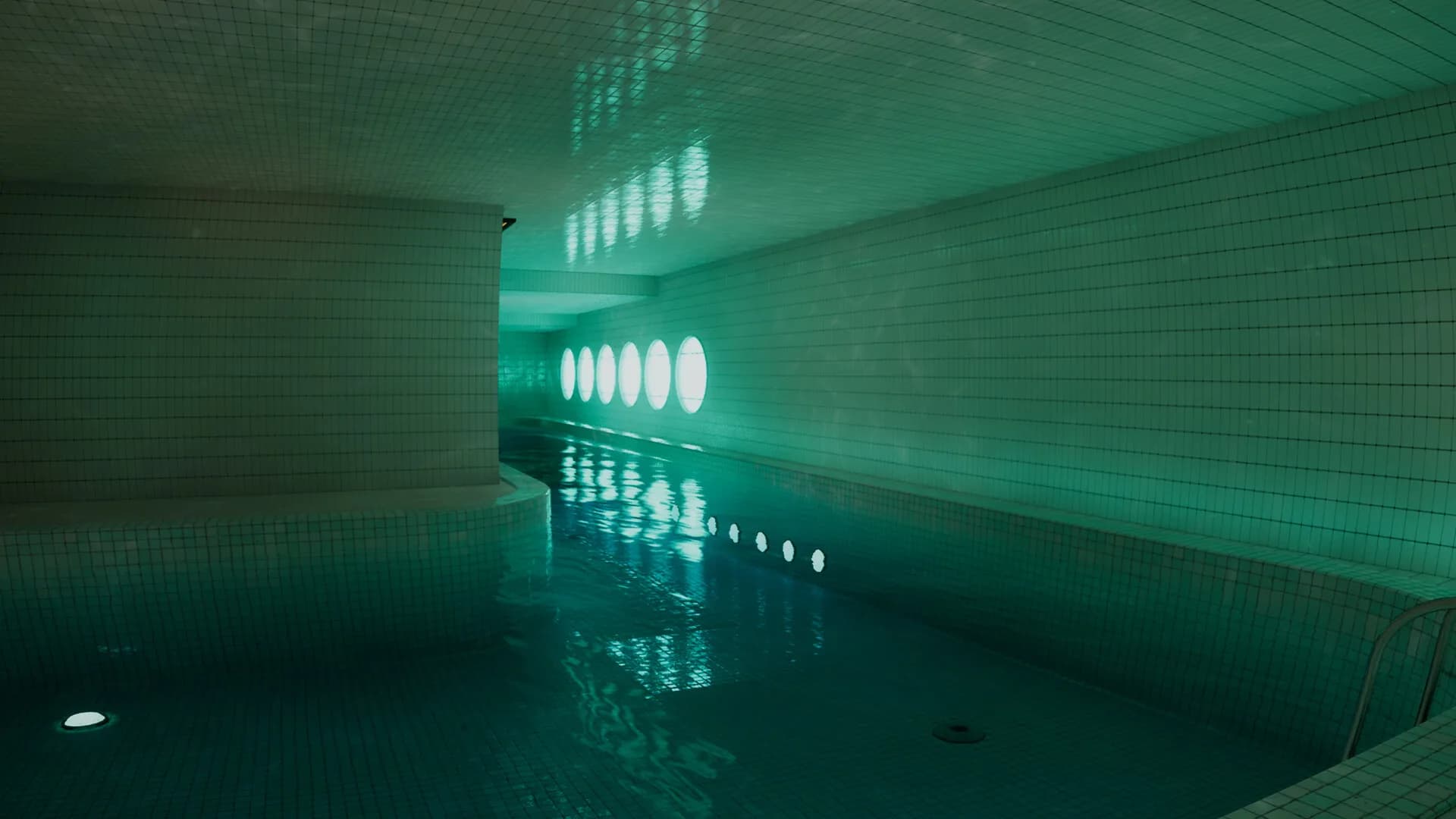 Liminality görsel 20