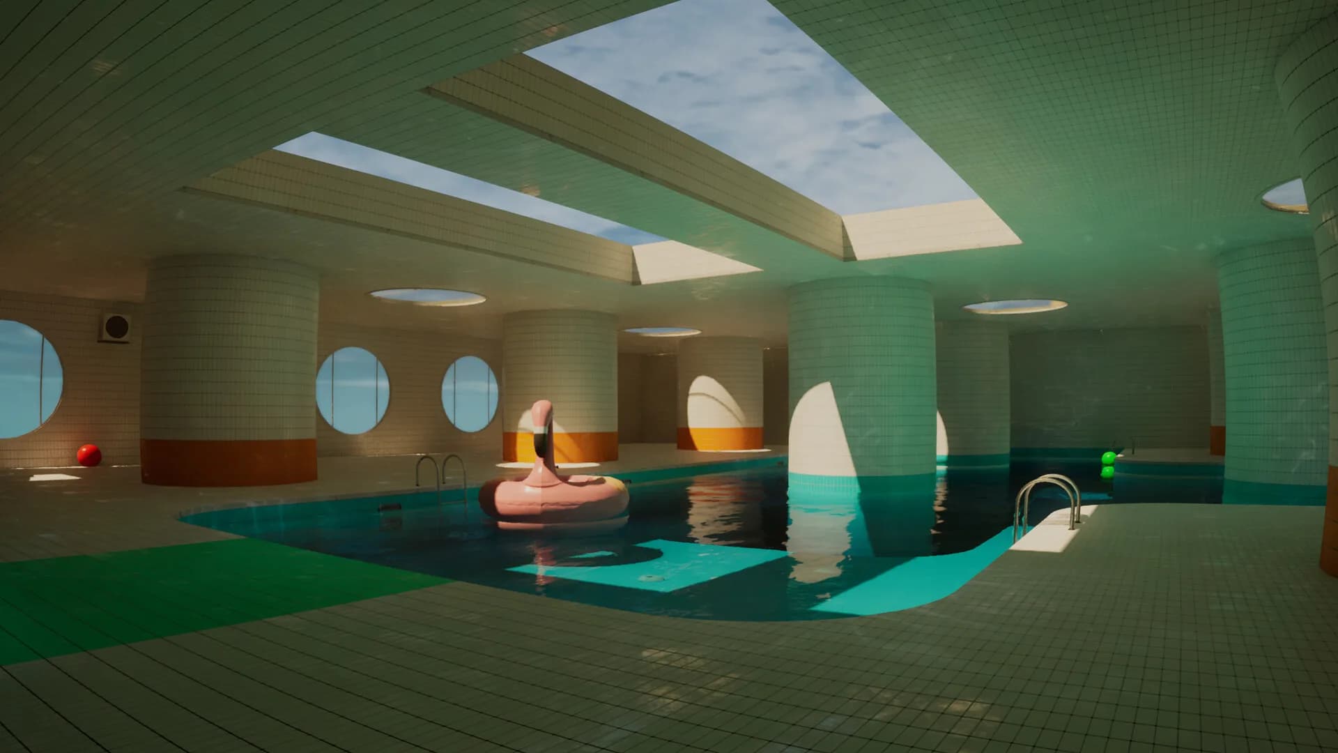 Liminality görsel 21