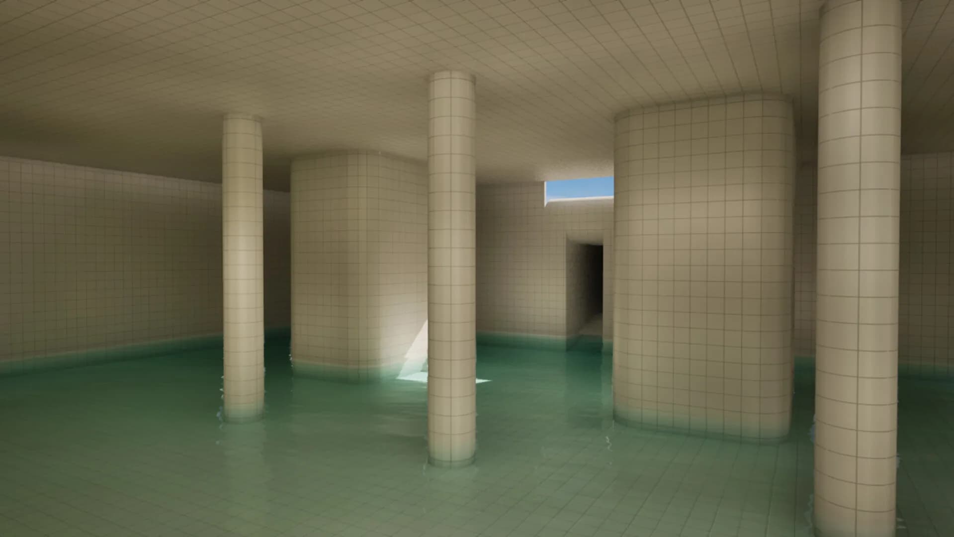 Liminality görsel 4
