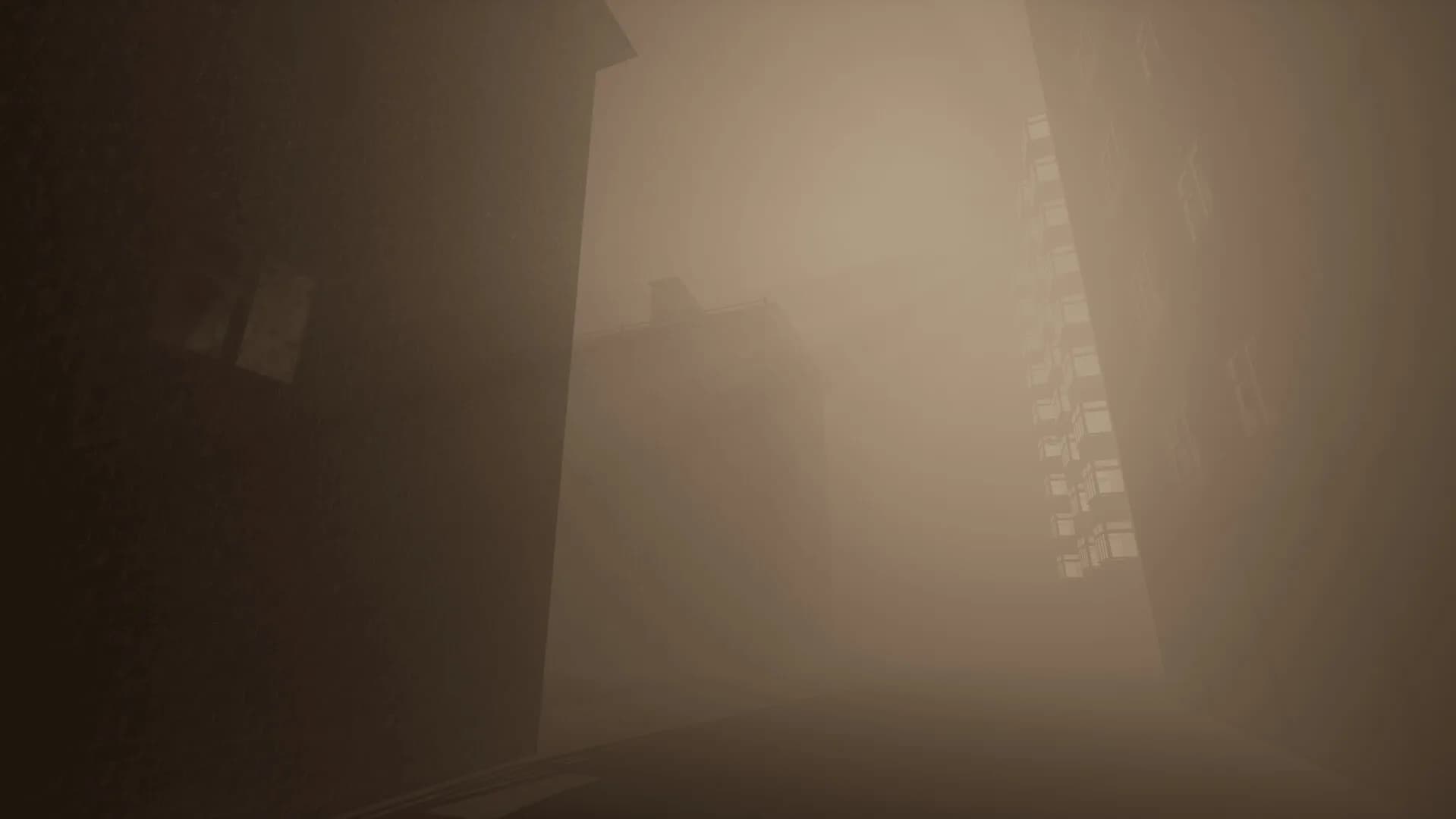 Liminality görsel 22
