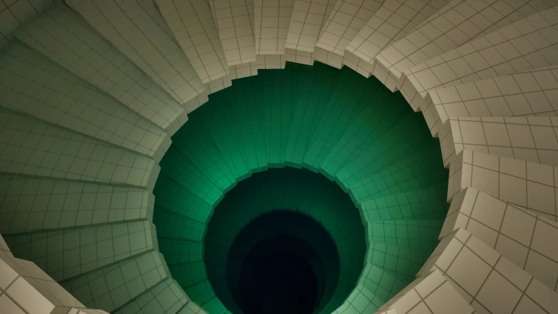 Liminality görsel 6