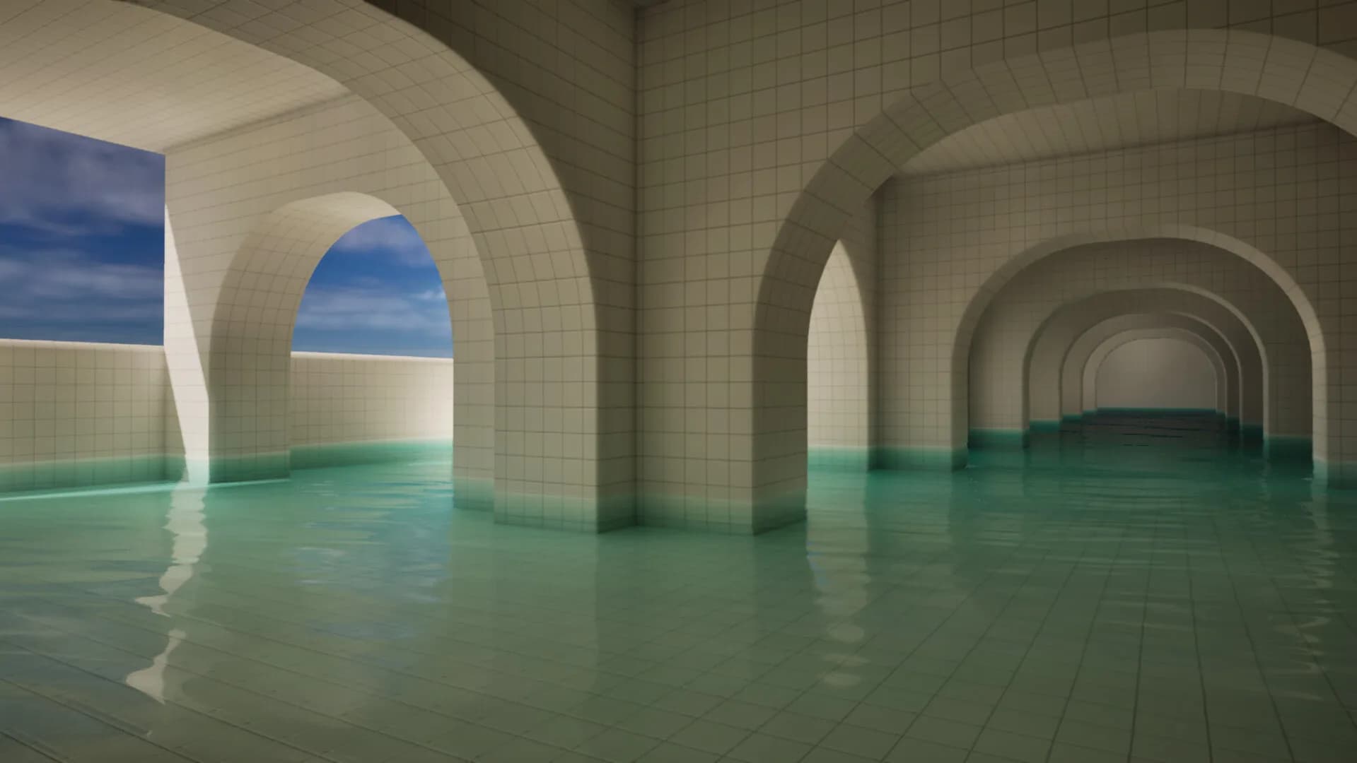 Liminality görsel 8