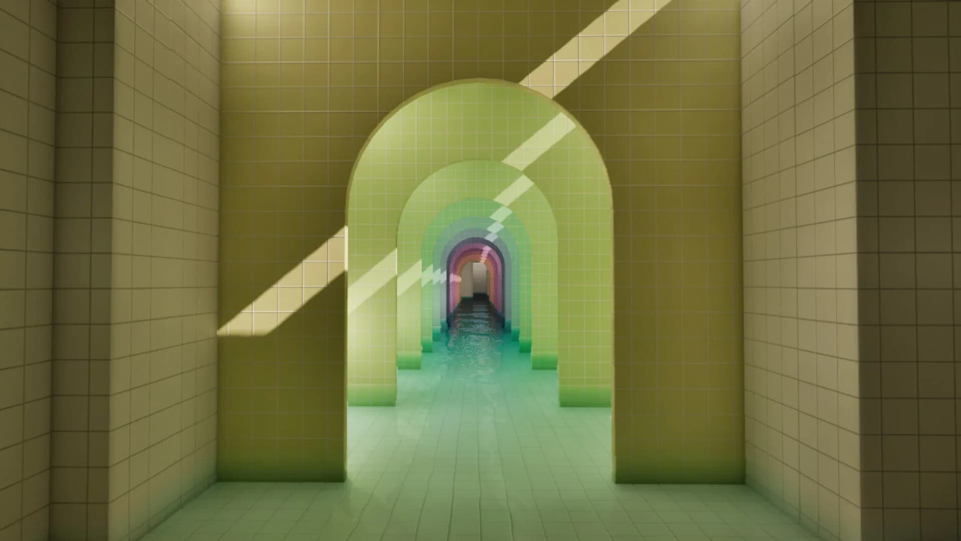 Liminality görsel 9