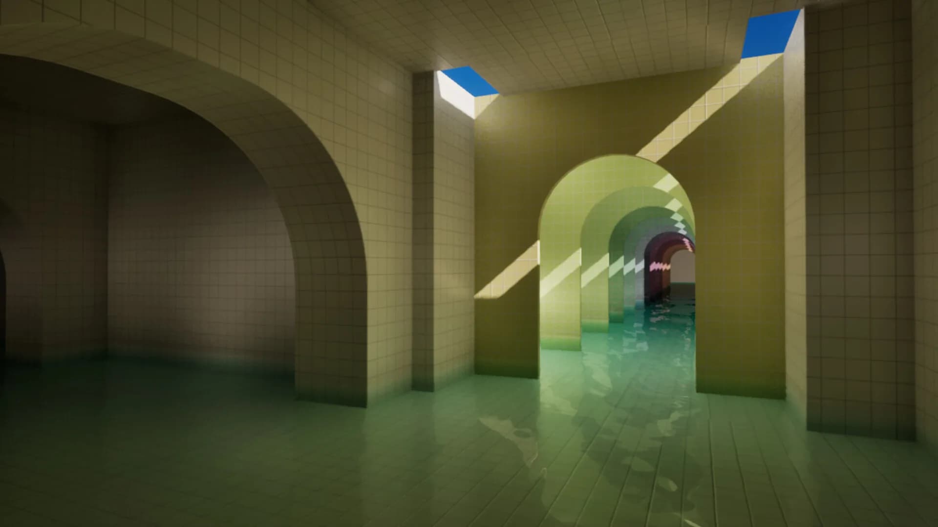Liminality görsel 10