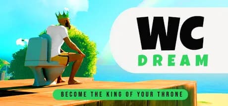WC Dream
