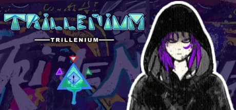 Trillenium görsel 1