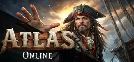 Atlas Online görsel 1