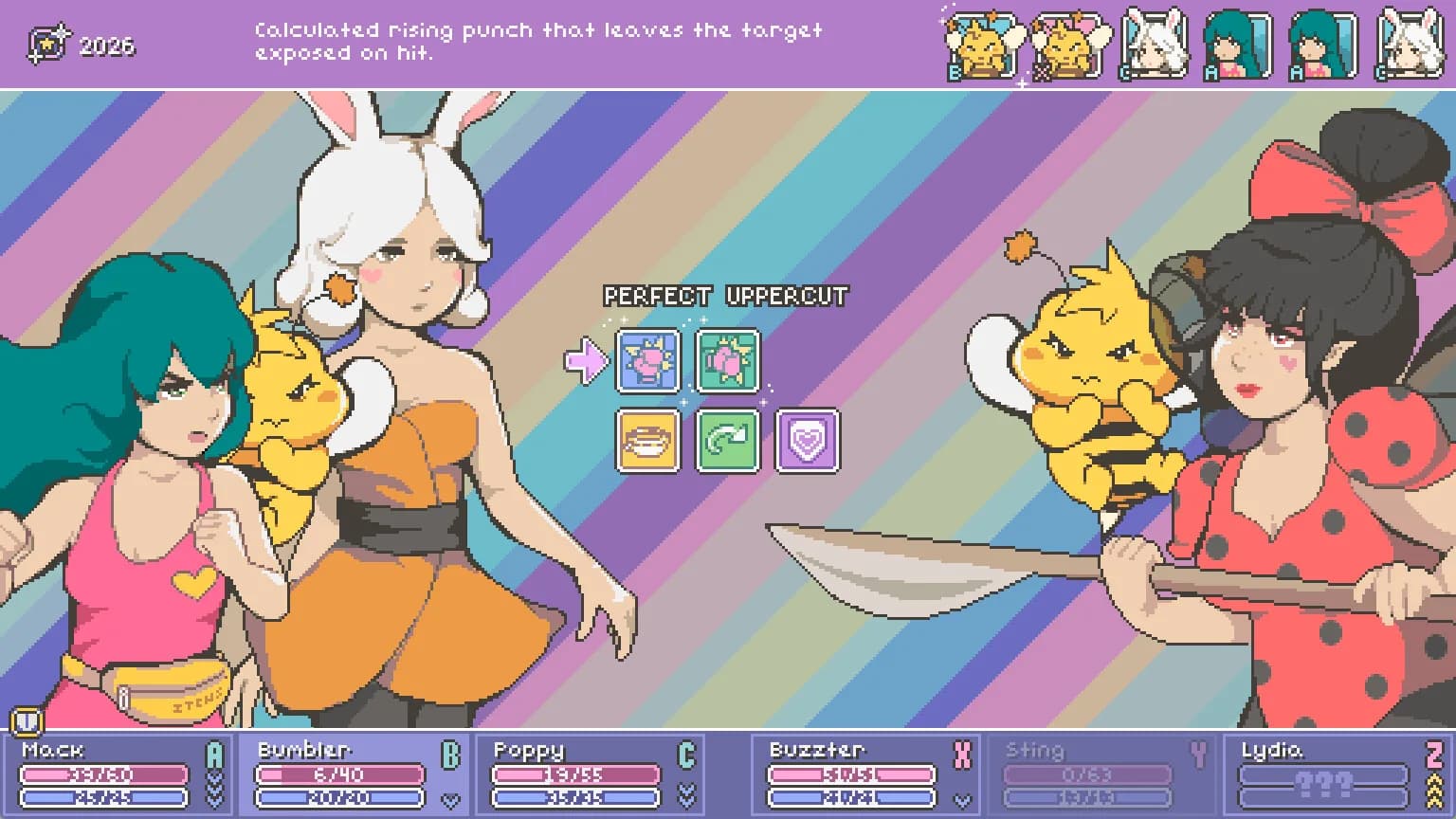 RPGirl görsel 3