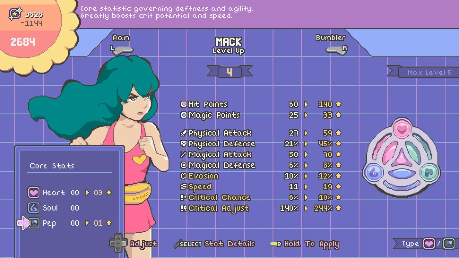 RPGirl görsel 5