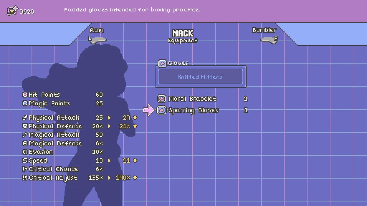 RPGirl görsel 9