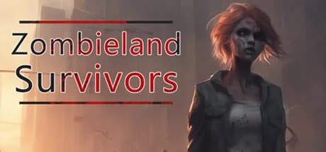 Zombieland: Survivors