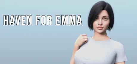 Haven For Emma