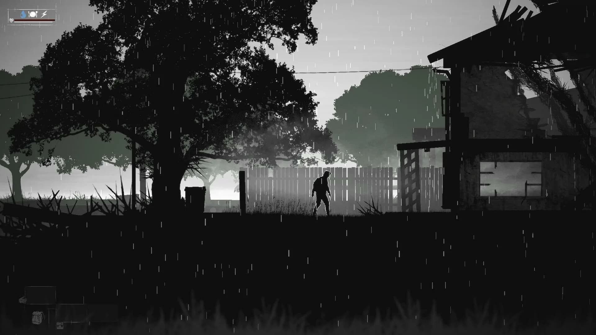 Sodden görsel 2