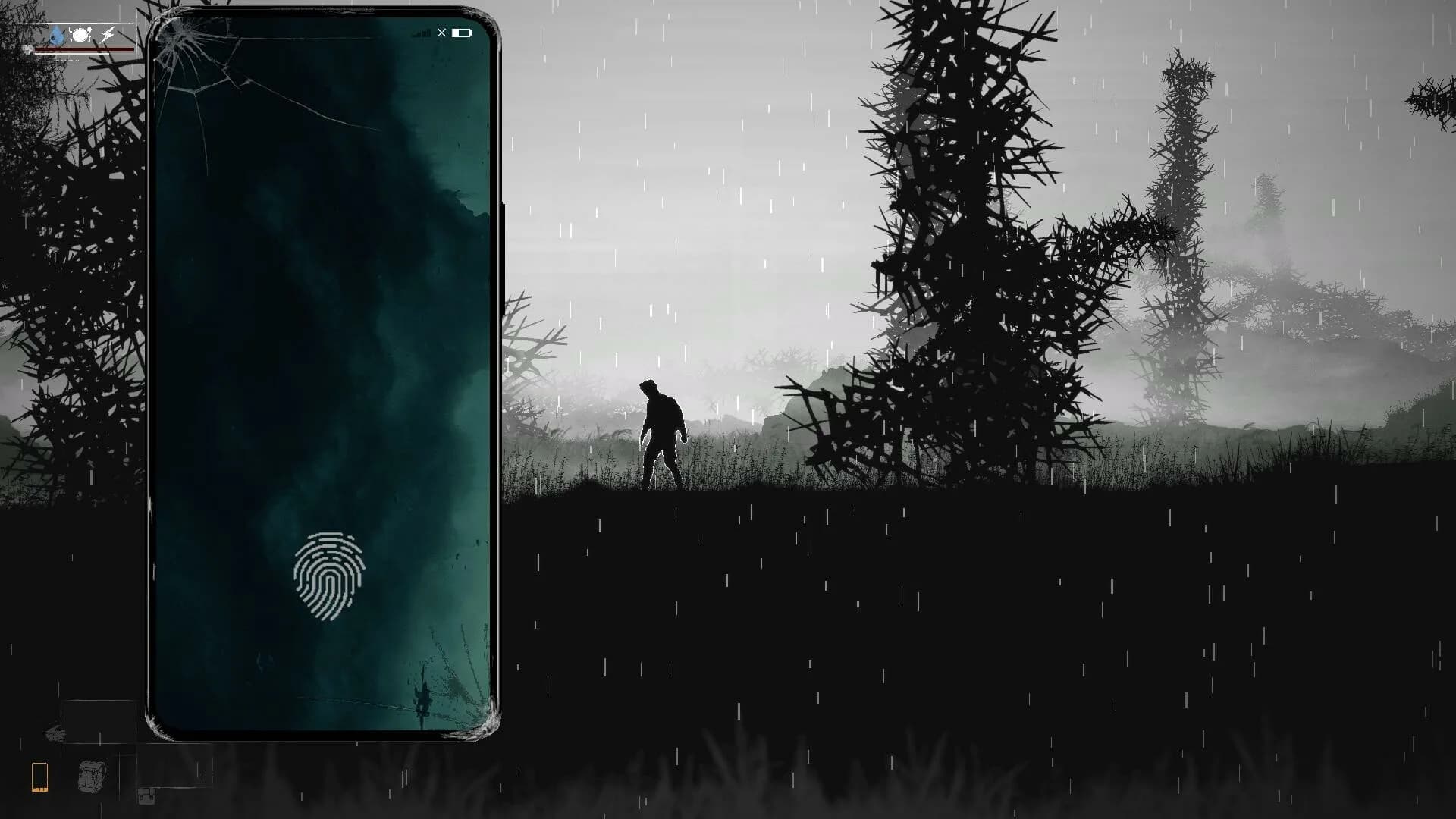 Sodden görsel 4