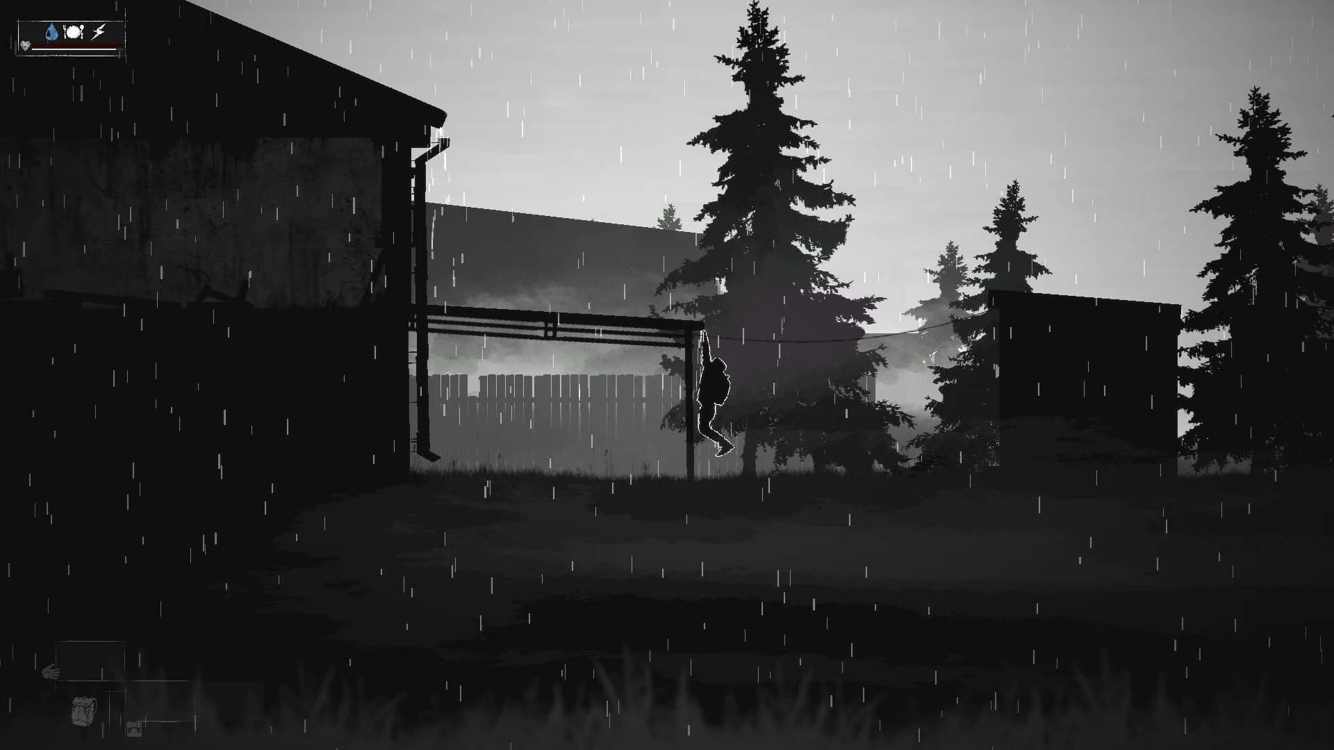 Sodden görsel 8