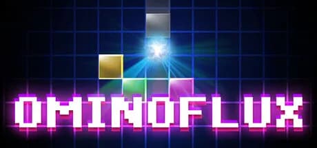 Ominoflux
