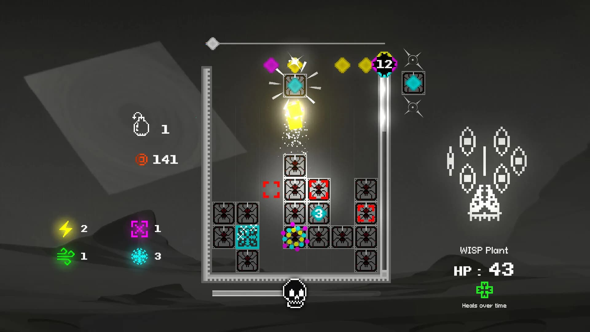 Ominoflux görsel 4
