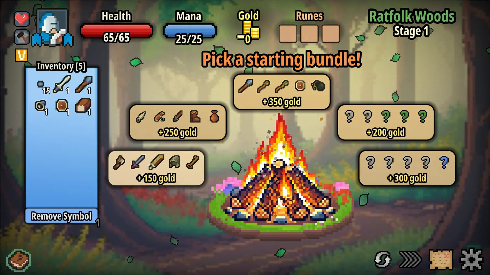 Spin Hero görsel 5
