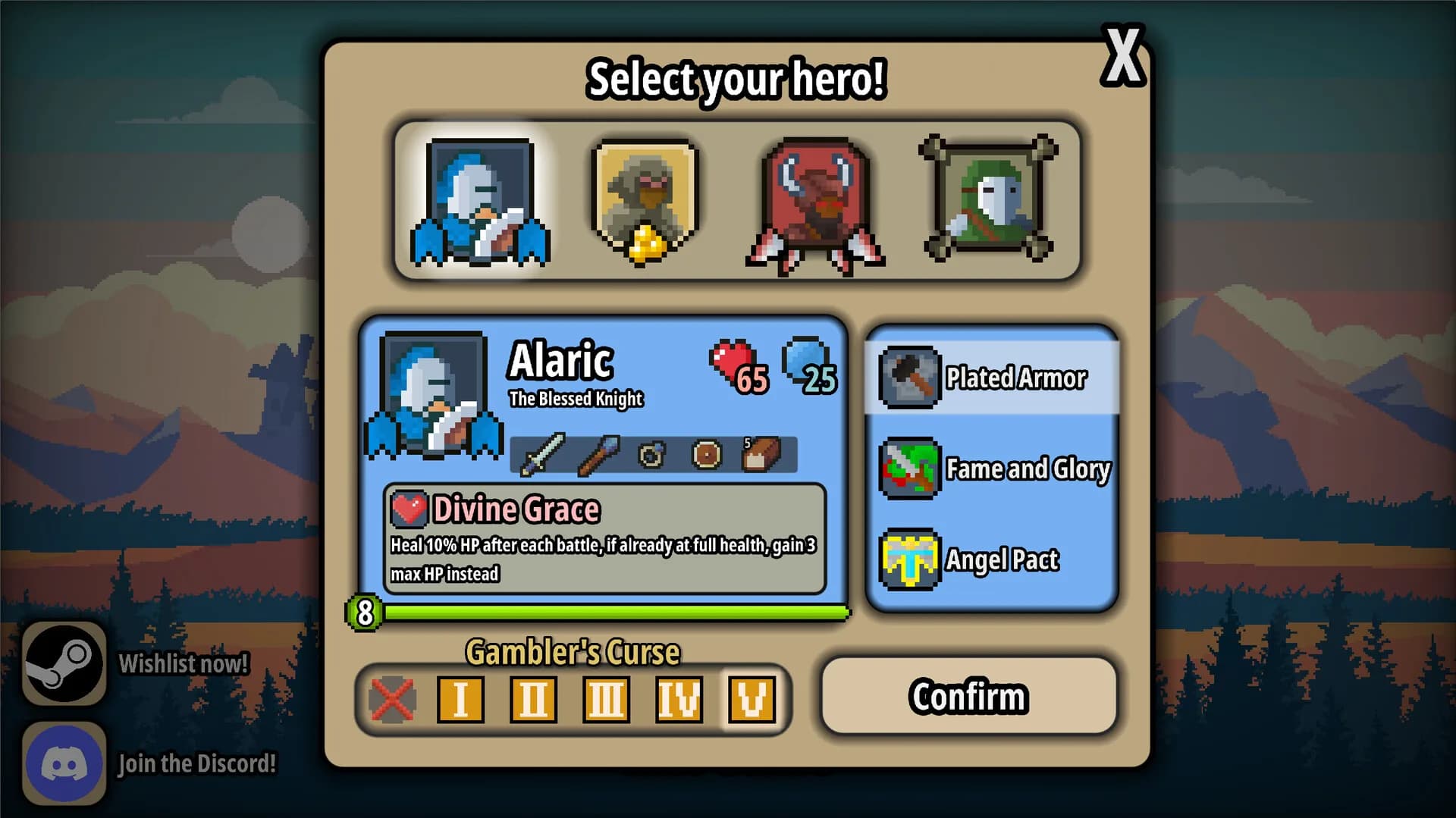 Spin Hero görsel 7