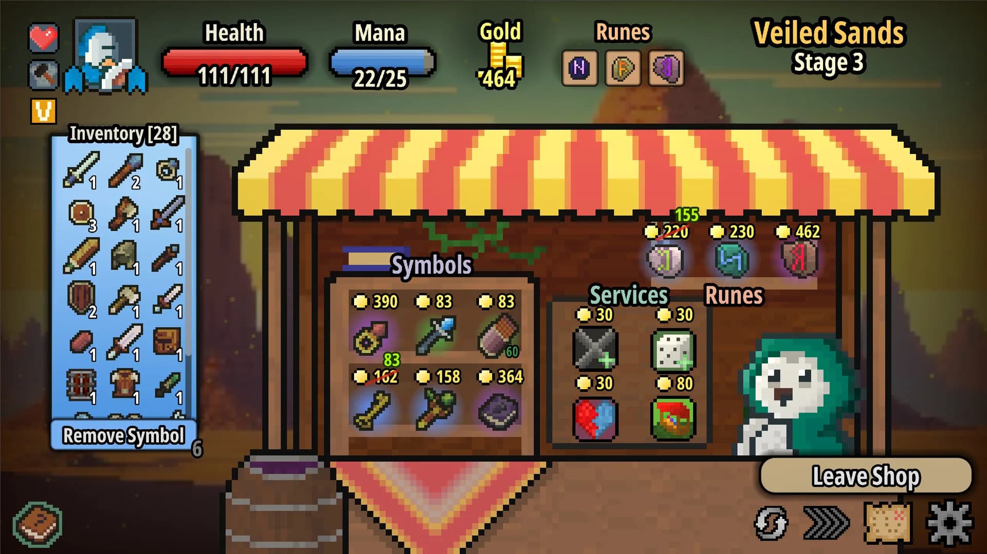 Spin Hero görsel 8