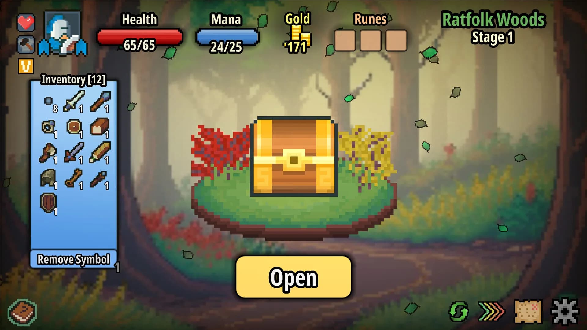 Spin Hero görsel 9