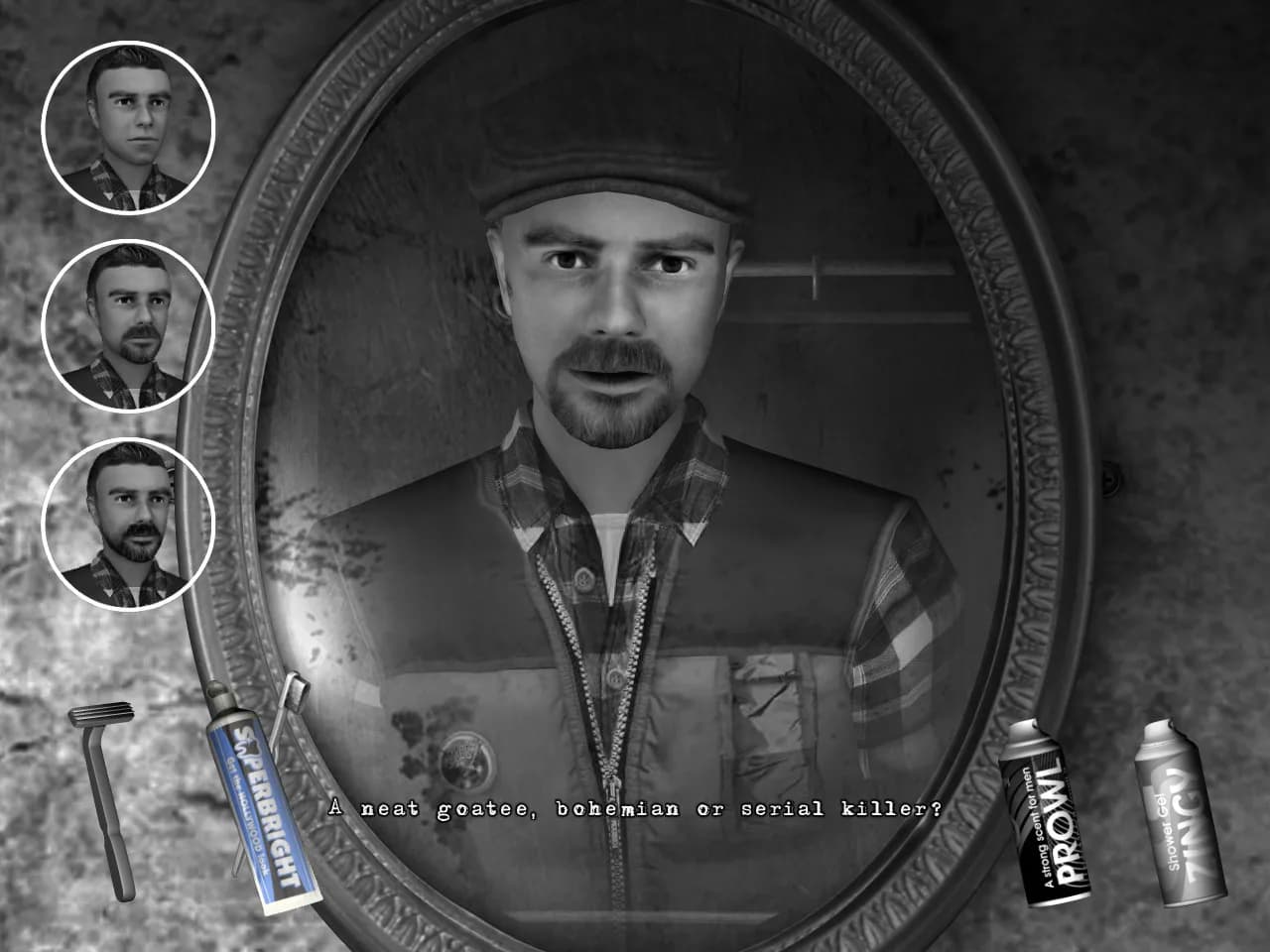 The Last Crown: Blackenrock görsel 15