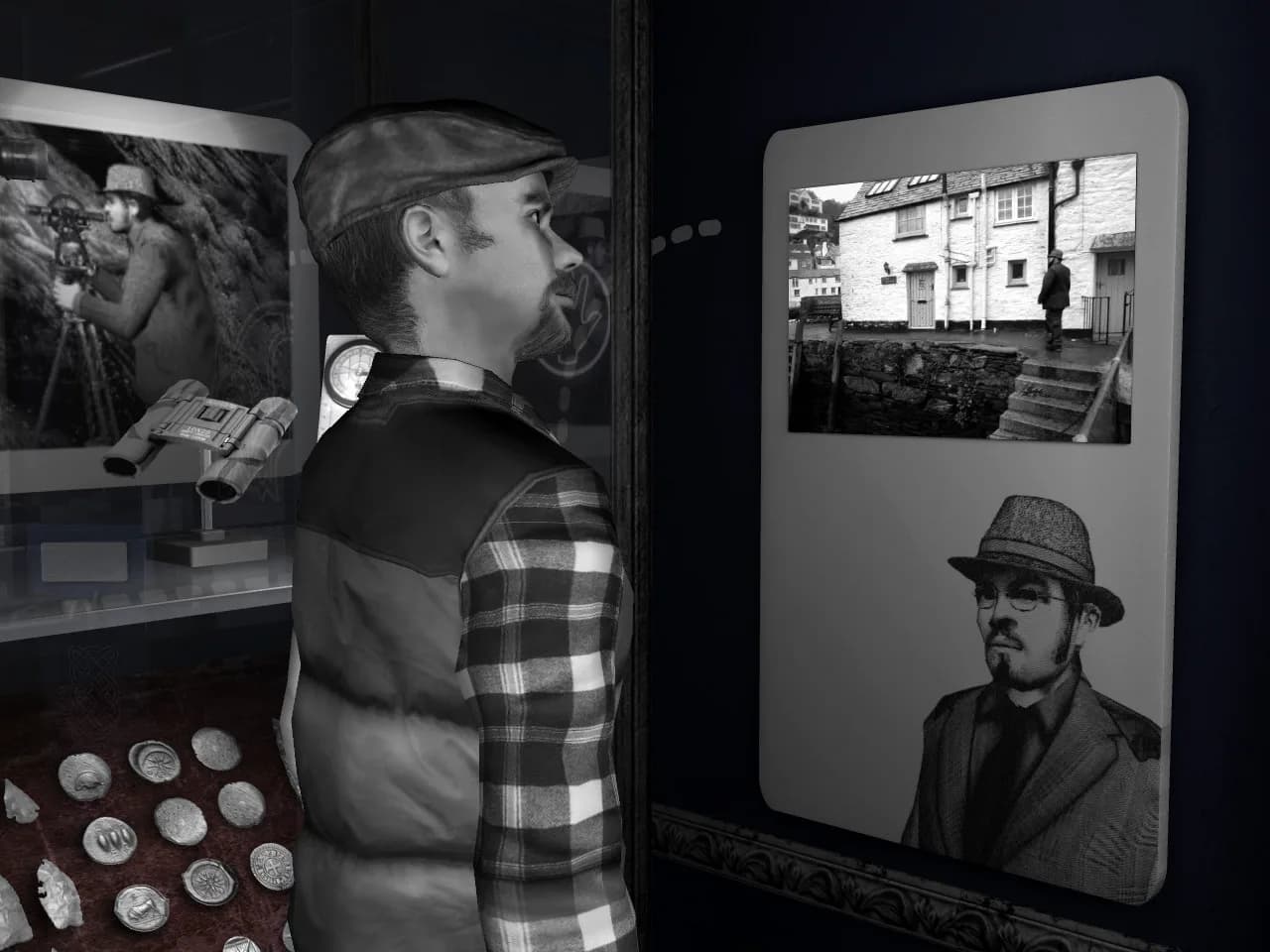 The Last Crown: Blackenrock görsel 20