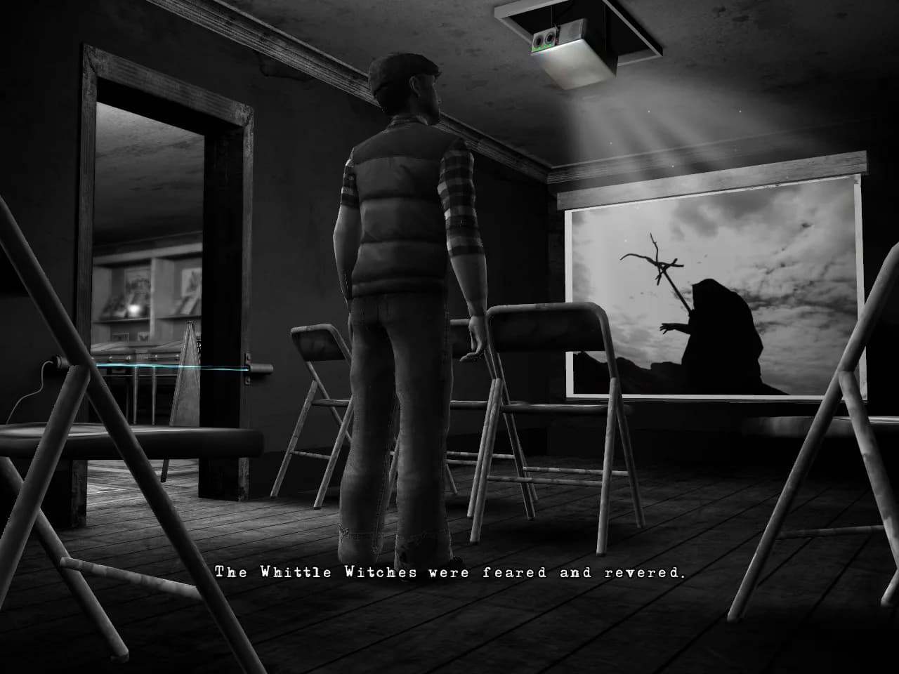 The Last Crown: Blackenrock görsel 64