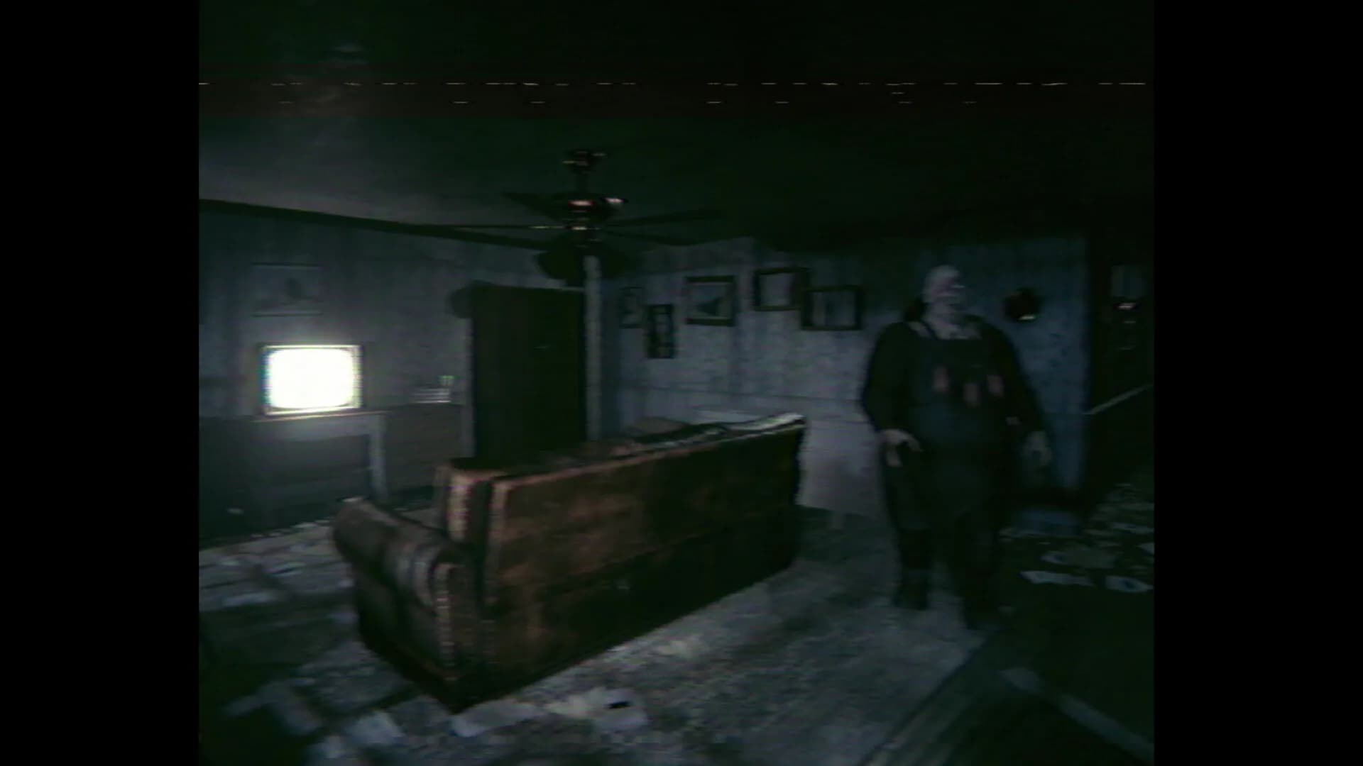 Psychopath Massacre görsel 2