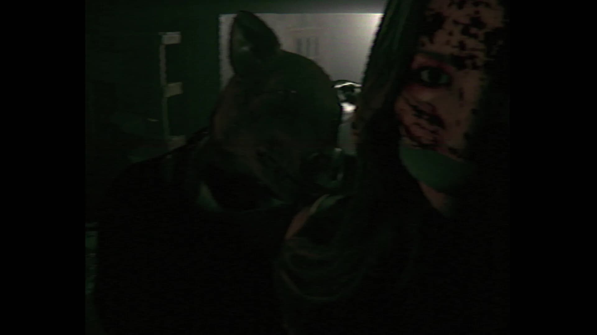 Psychopath Massacre görsel 12
