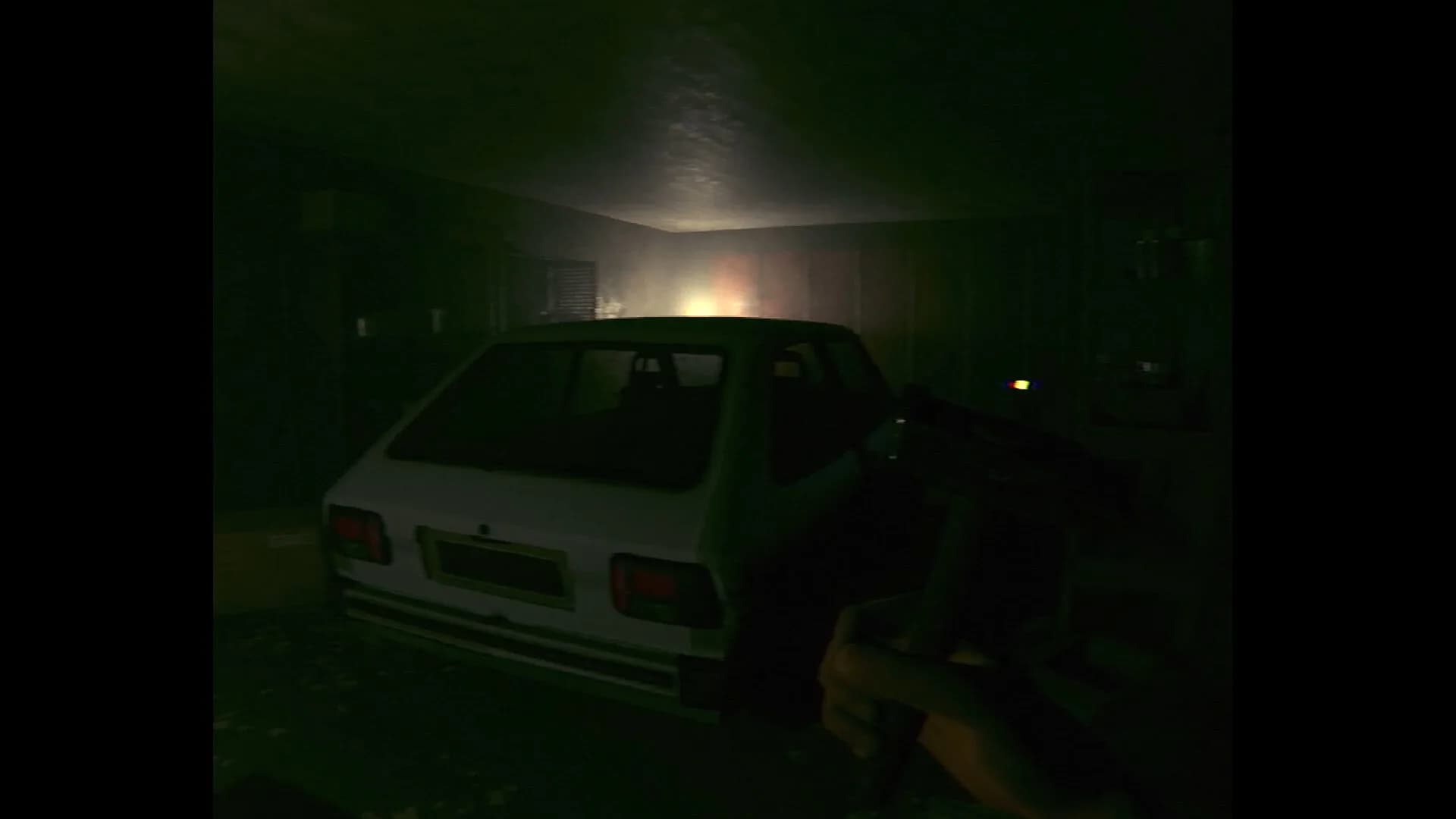 Psychopath Massacre görsel 13