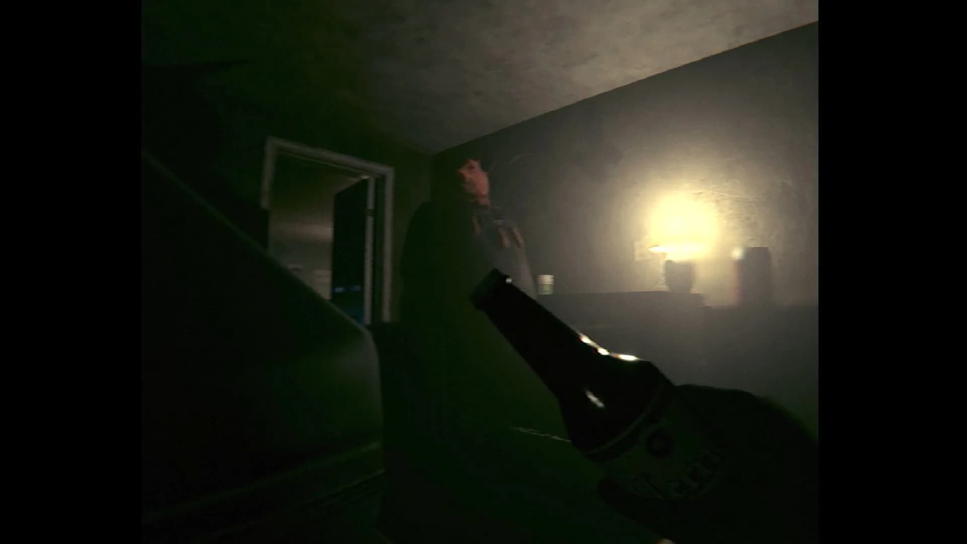 Psychopath Massacre görsel 14