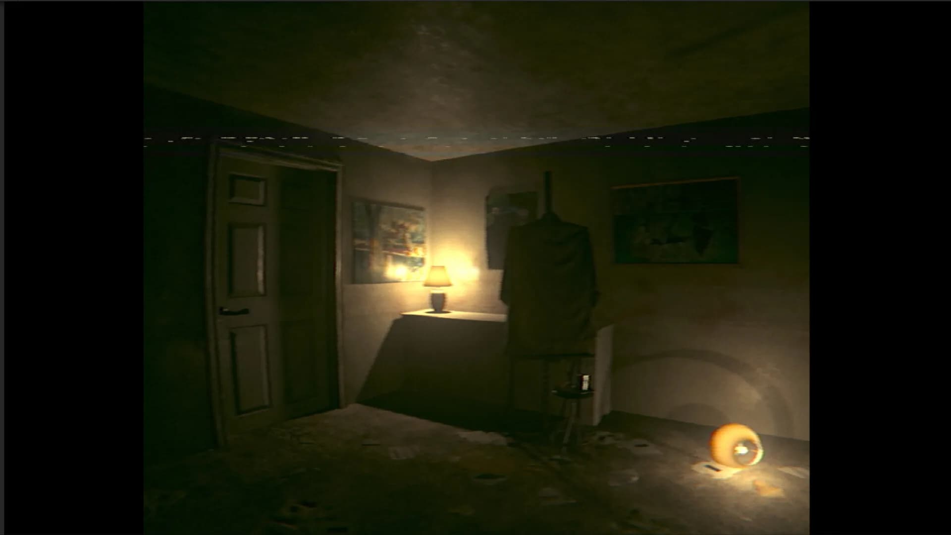 Psychopath Massacre görsel 15